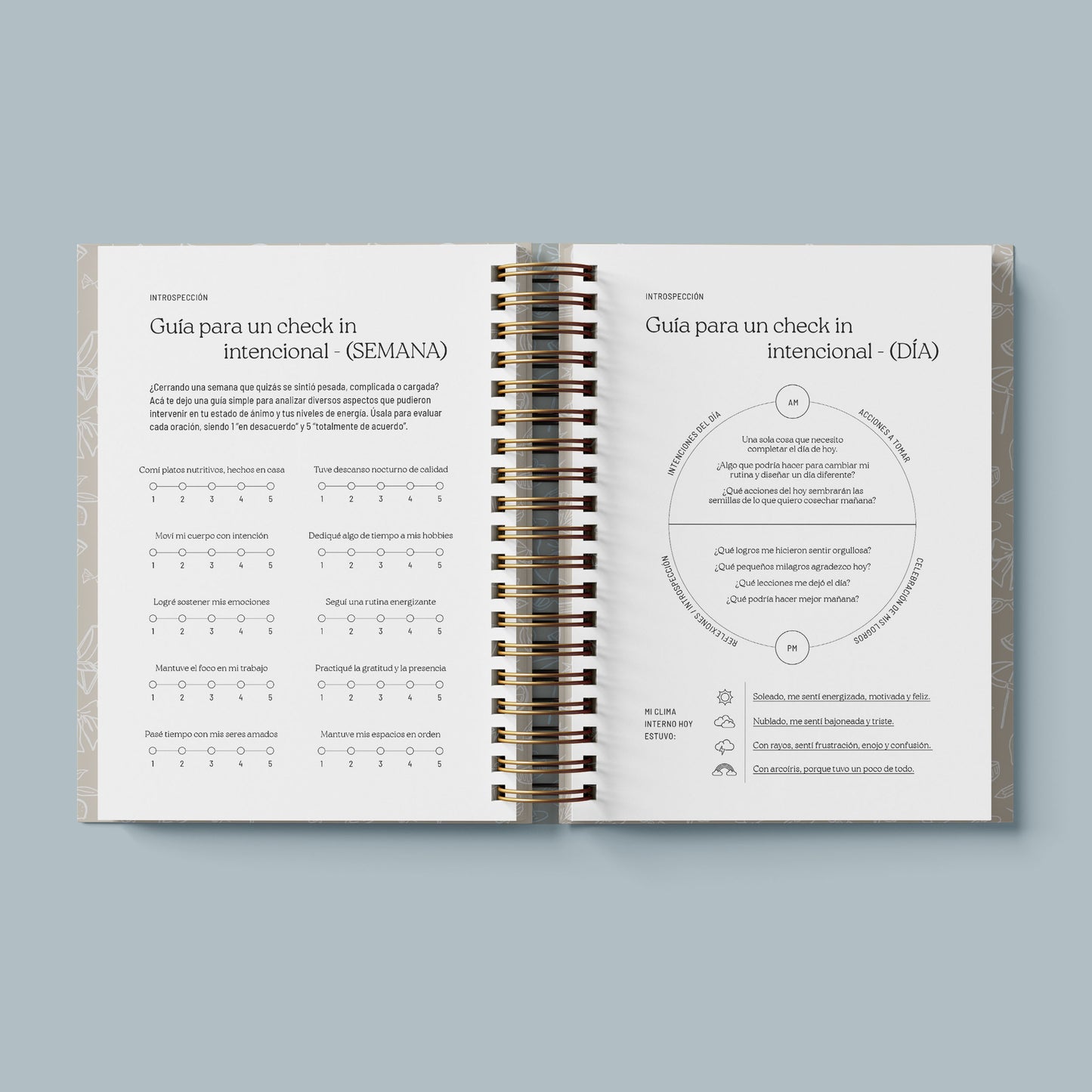 Sheboss Planner (sin fecha)