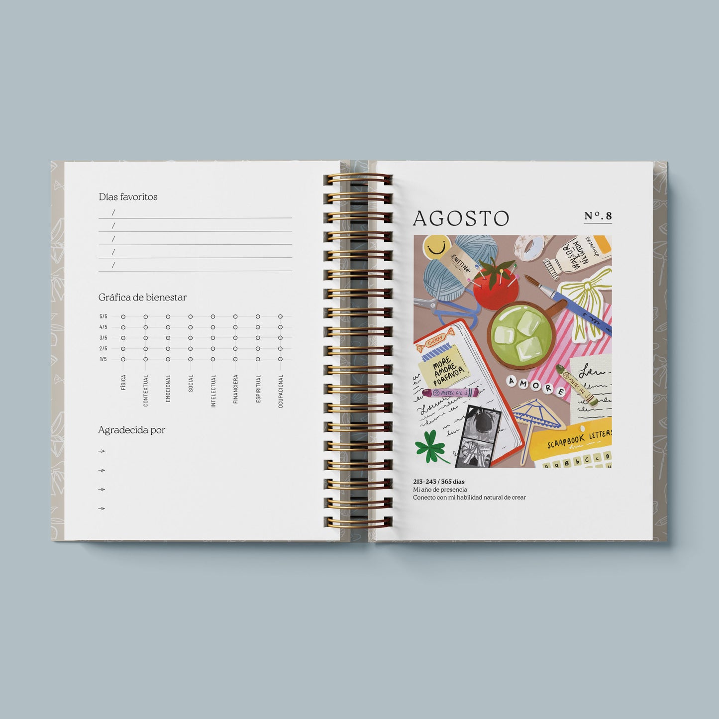 Sheboss Planner (sin fecha)