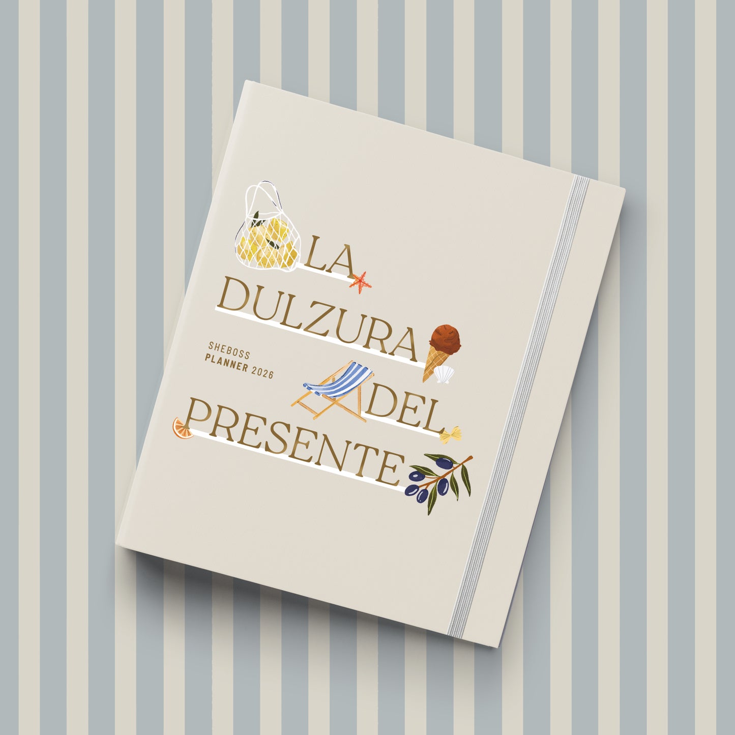 Sheboss Planner (sin fecha)