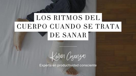 El trabajo más productivo del momento