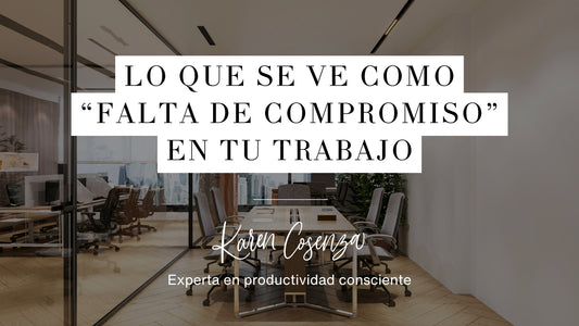 Cuestionar la cultura