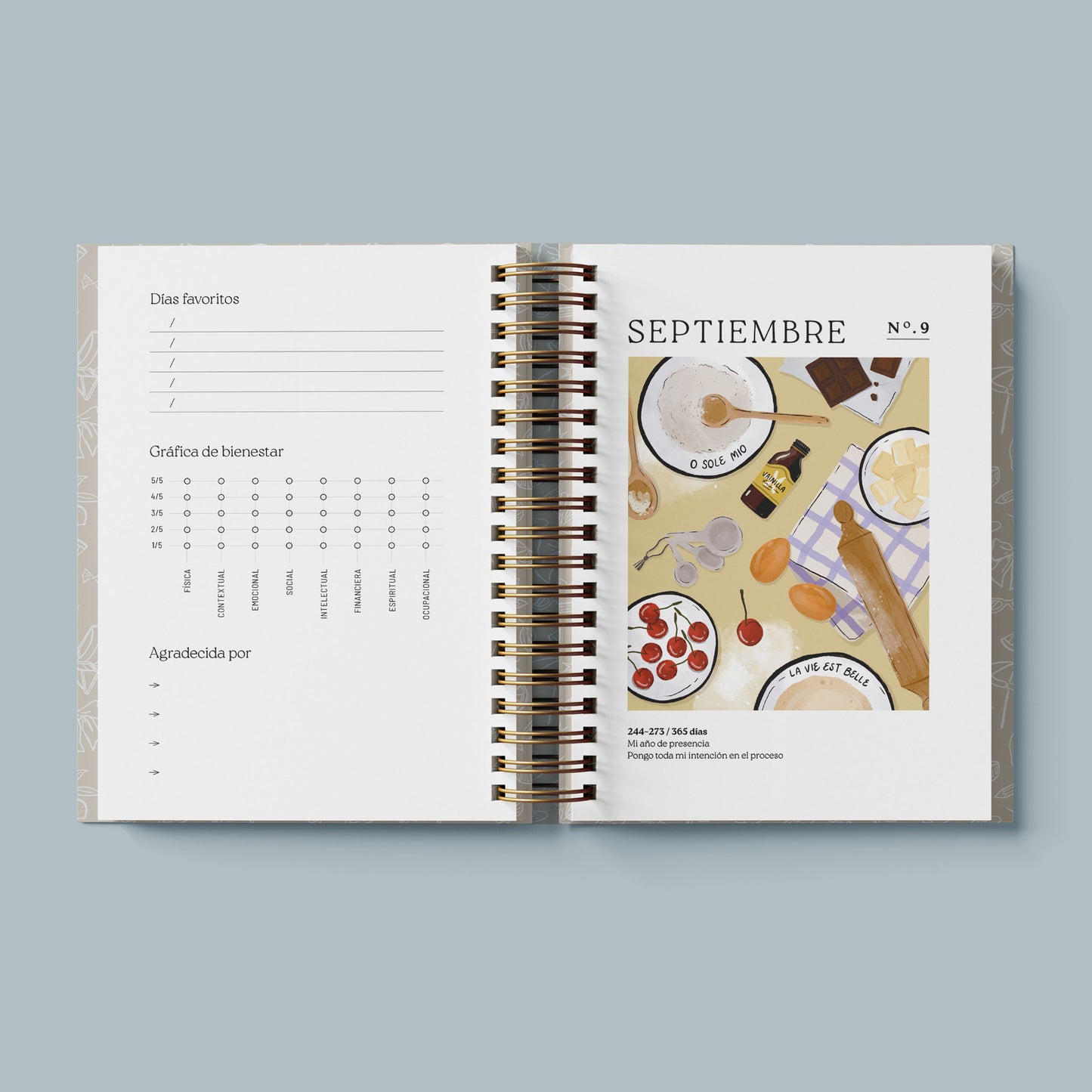 Sheboss Planner (sin fecha)