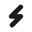 Sheboss® logo
